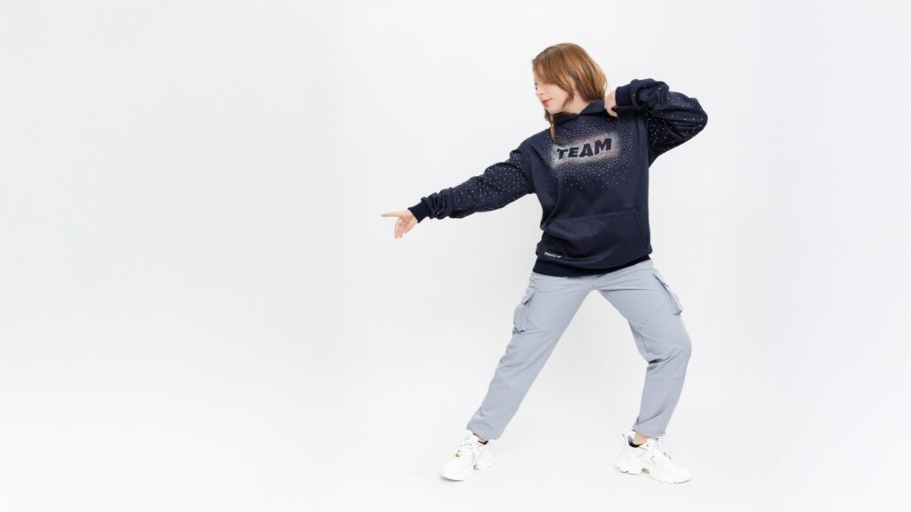 inspiración para el diseño de tus uniformes