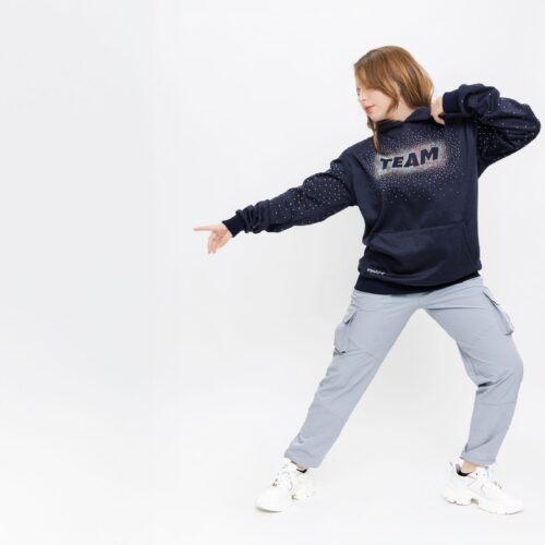 inspiración para el diseño de tus uniformes