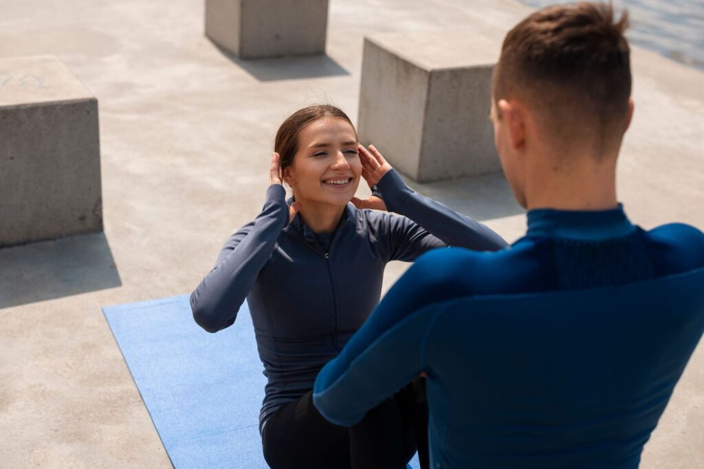 Un espectacular 2026 