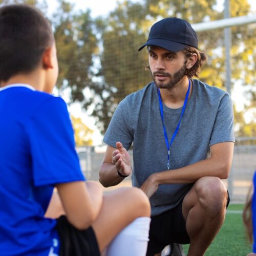 Cómo dirigir reuniones semanales de equipo productivas